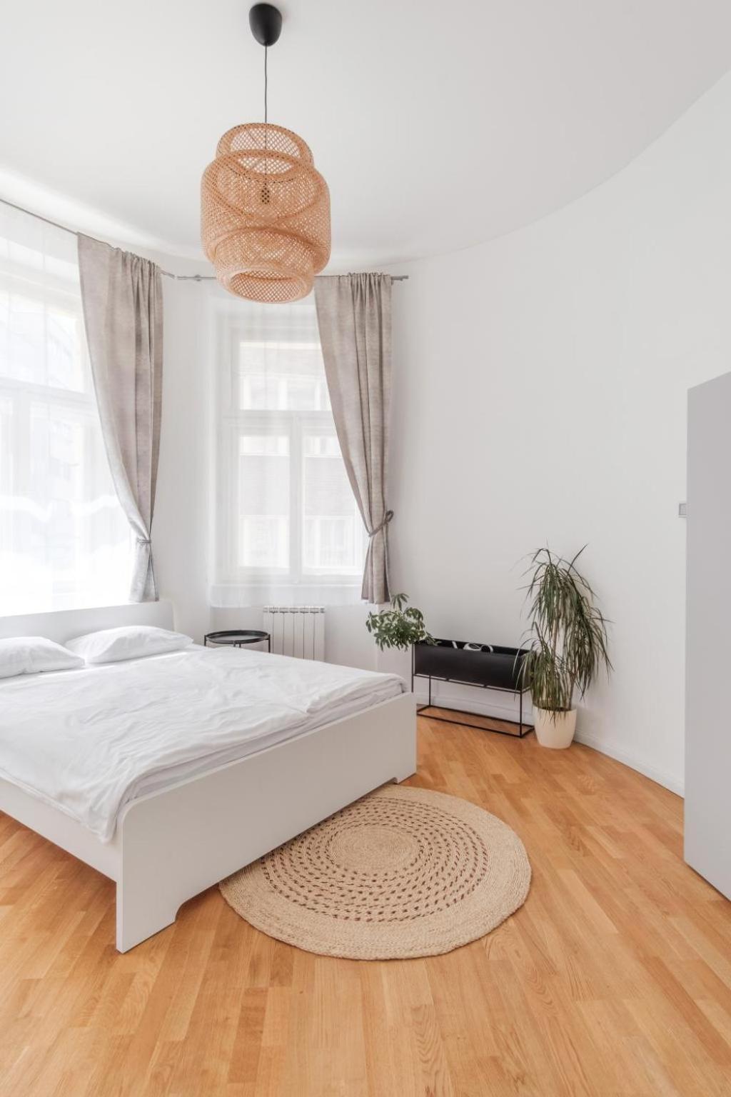 Prague Days - Elegant Studios Near Wenceslas Square Exterior foto